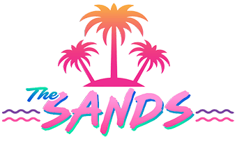 The Sands All-Inclusive Gen-X Experience The Sands.rocks