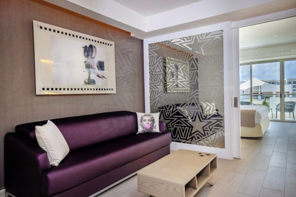 entourage-suite-1