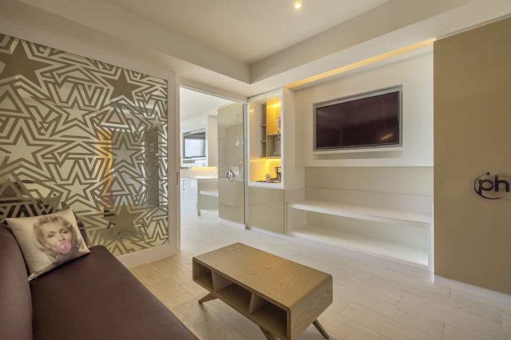 entourage-suite-2