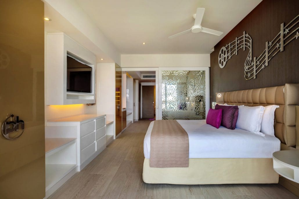 entourage-suite-4